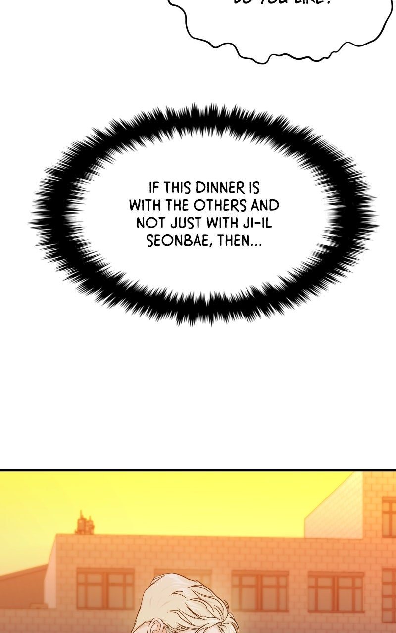 Read This is a Campus Romance Series EN Manga Online