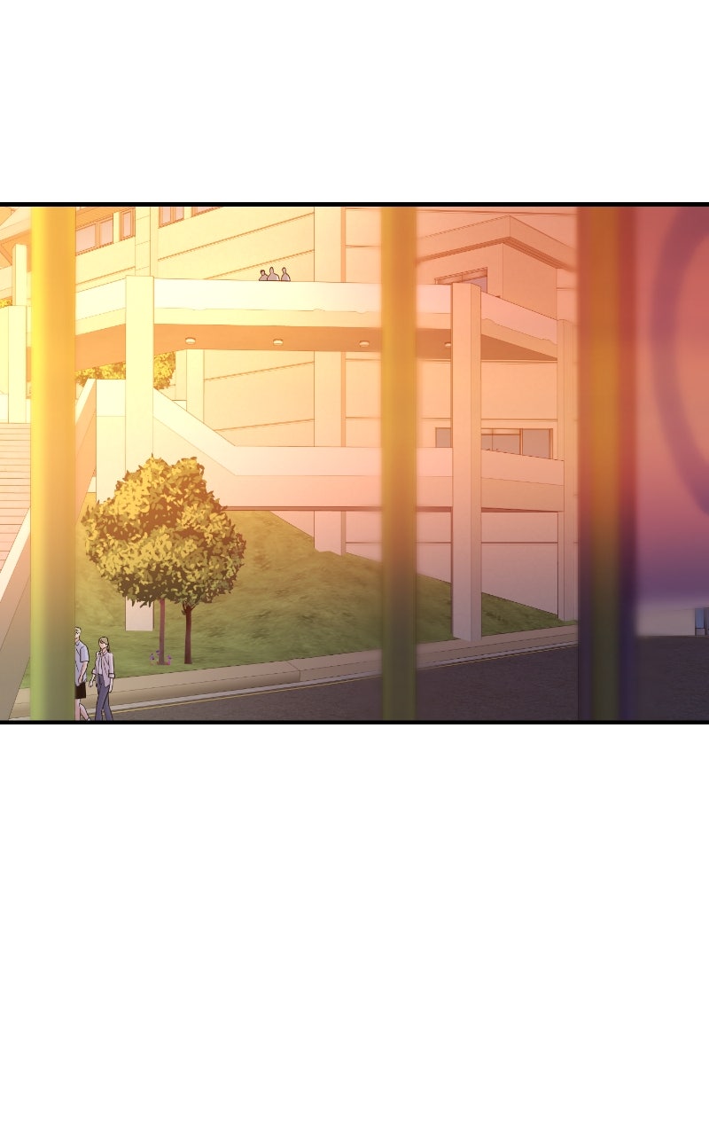 Read This is a Campus Romance Series EN Manga Online