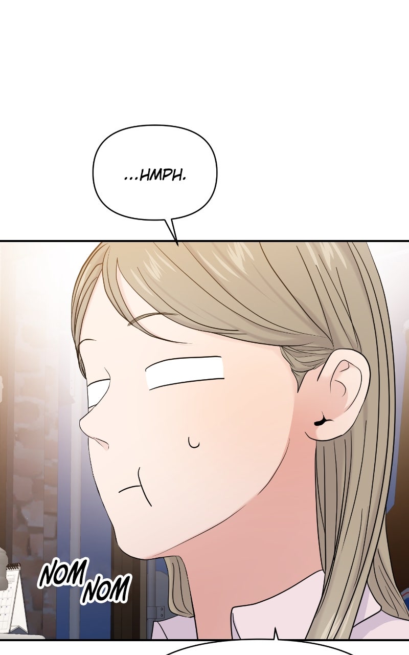 Read This is a Campus Romance Series EN Manga Online