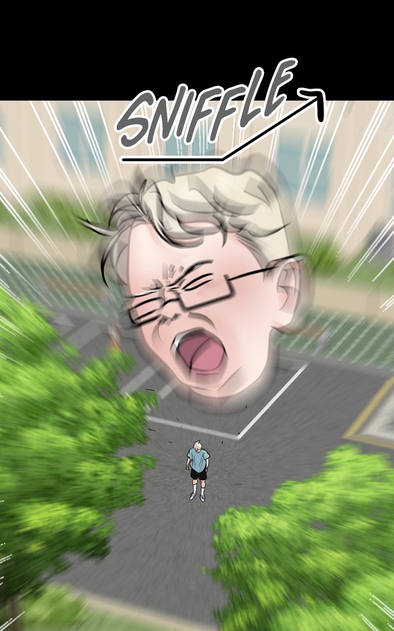 Read This is a Campus Romance Series EN Manga Online