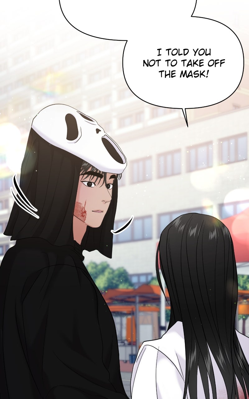 Read This is a Campus Romance Series EN Manga Online