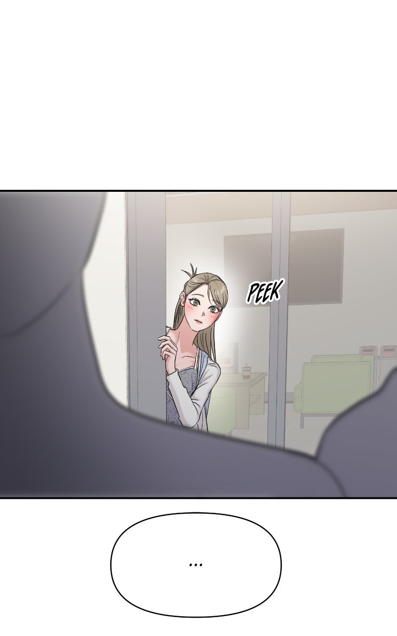 Read This is a Campus Romance Series EN Manga Online