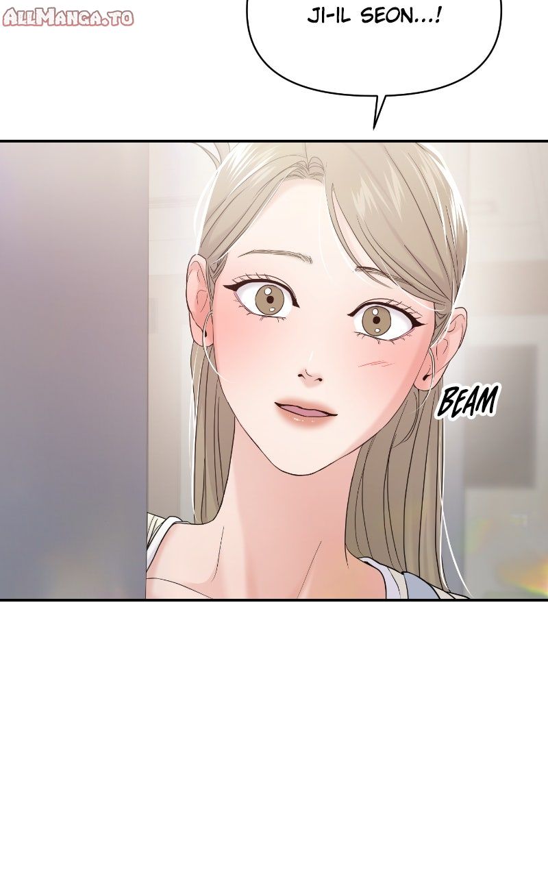 Read This is a Campus Romance Series EN Manga Online