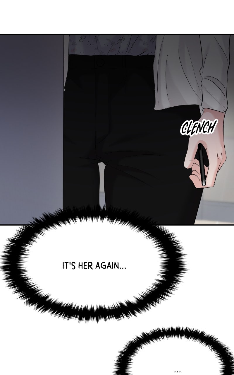 Read This is a Campus Romance Series EN Manga Online