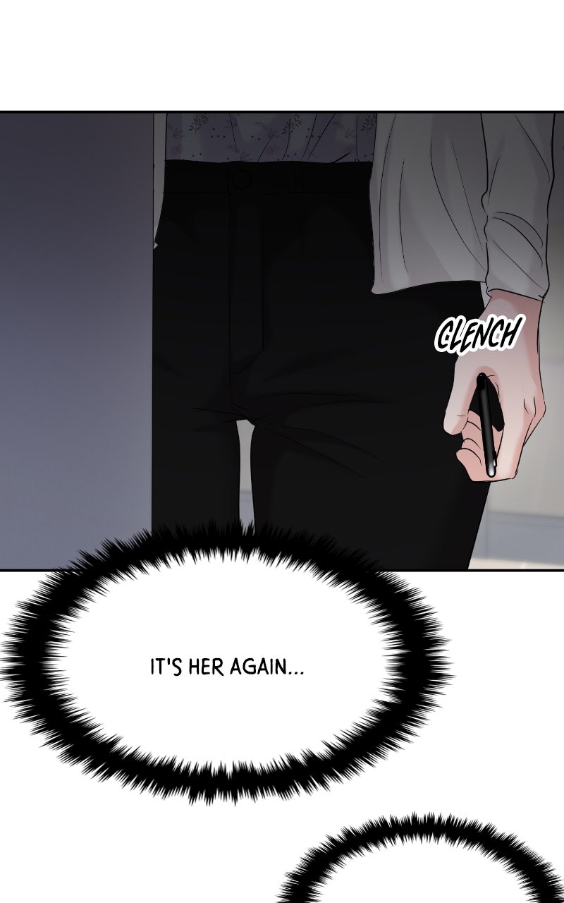 Read This is a Campus Romance Series EN Manga Online