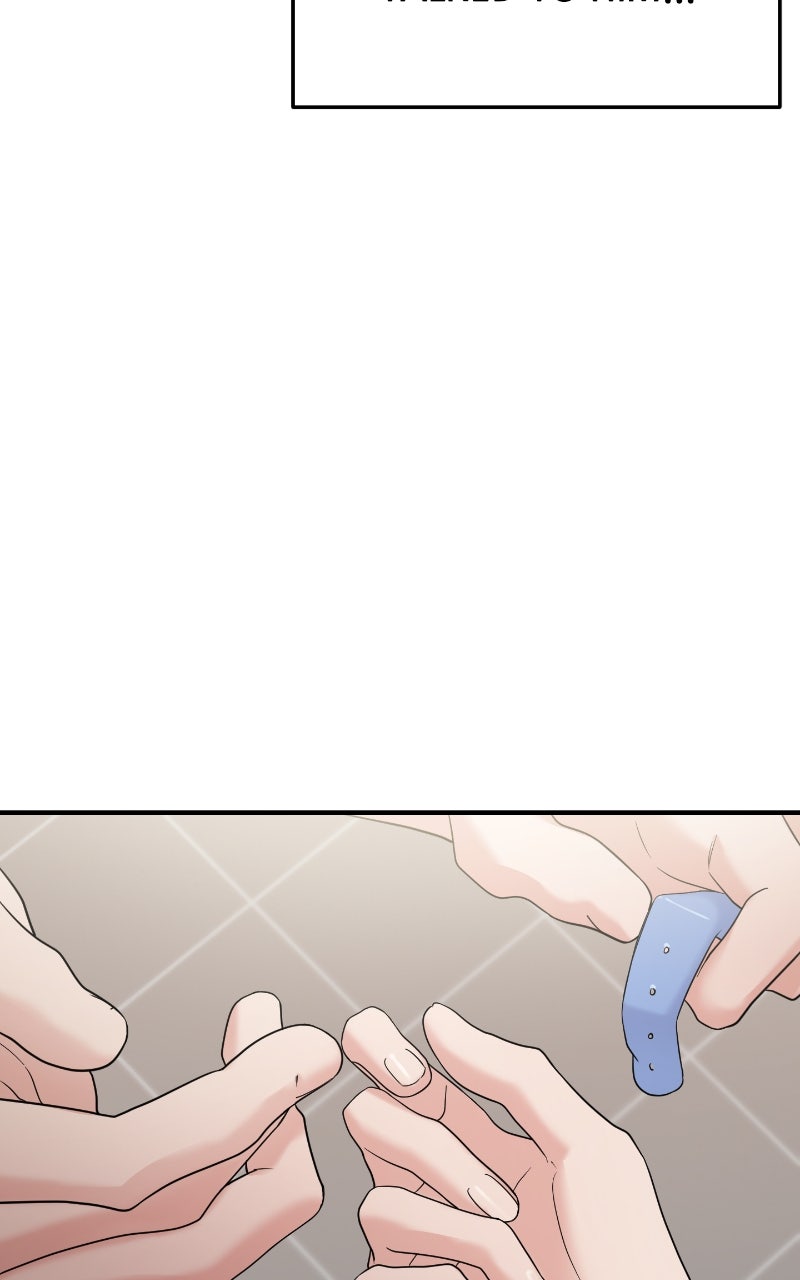 Read This is a Campus Romance Series EN Manga Online