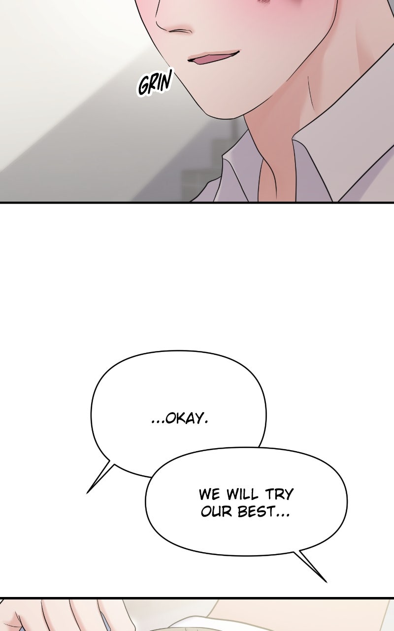 Read This is a Campus Romance Series EN Manga Online