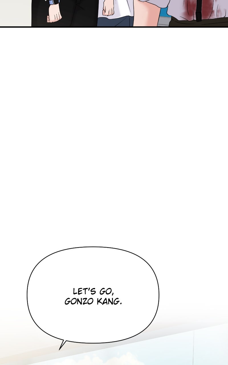 Read This is a Campus Romance Series EN Manga Online