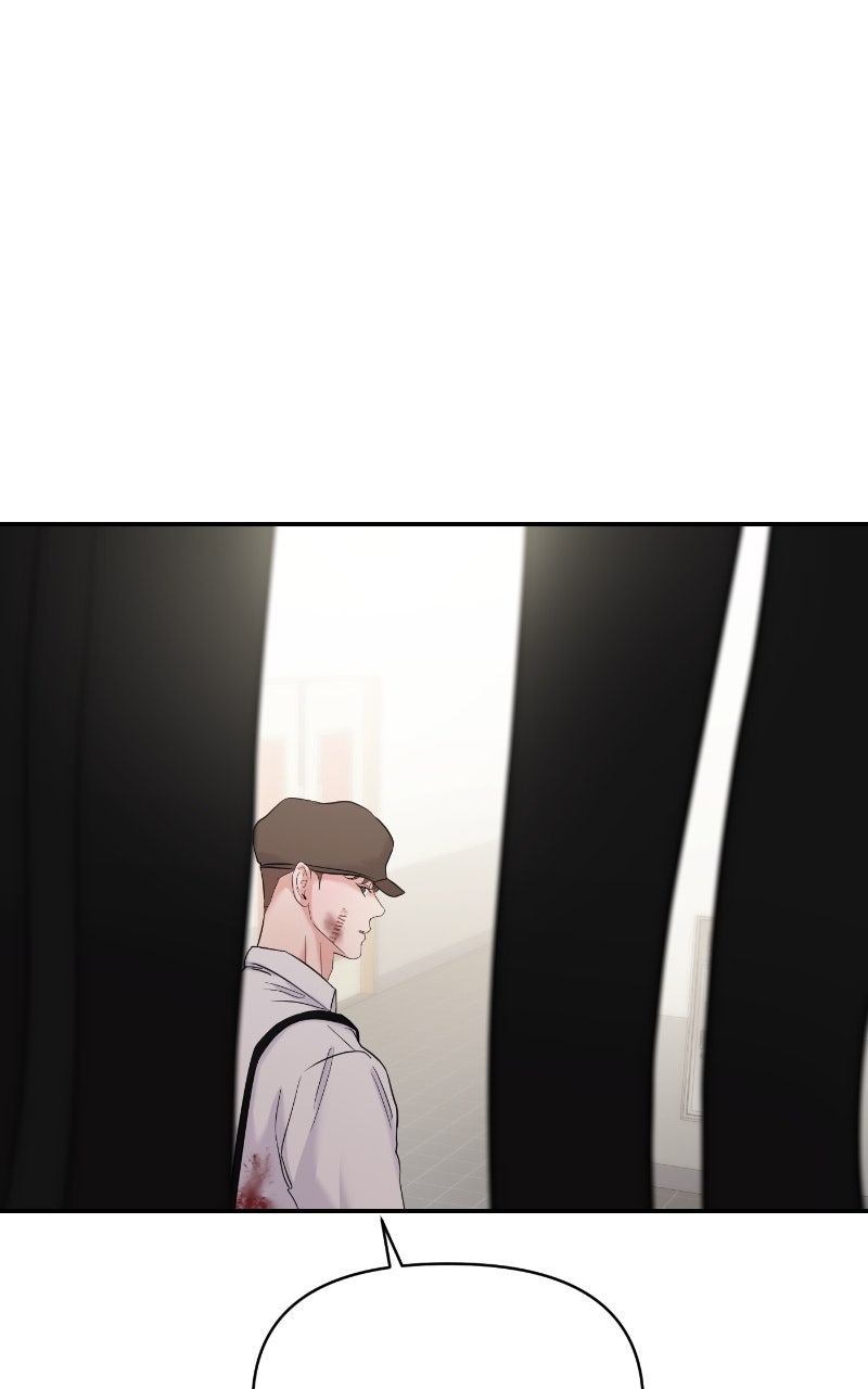 Read This is a Campus Romance Series EN Manga Online