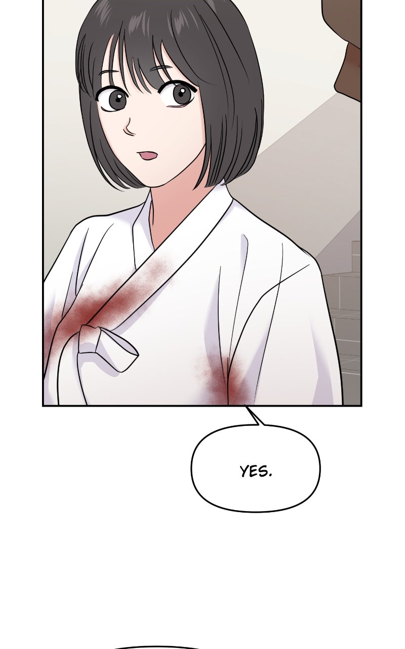 Read This is a Campus Romance Series EN Manga Online