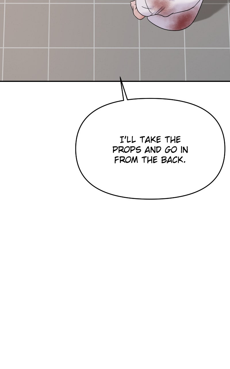 Read This is a Campus Romance Series EN Manga Online