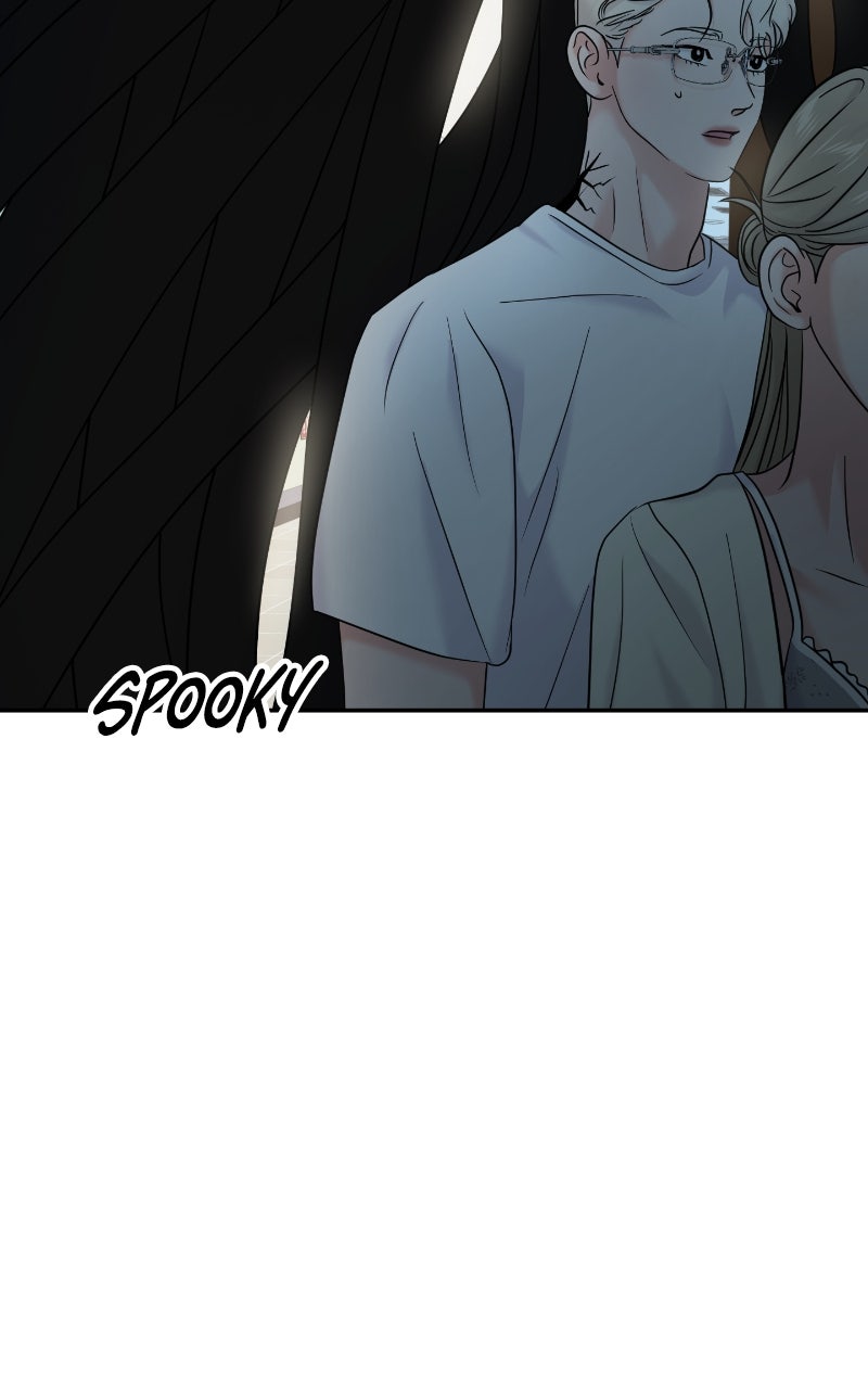 Read This is a Campus Romance Series EN Manga Online