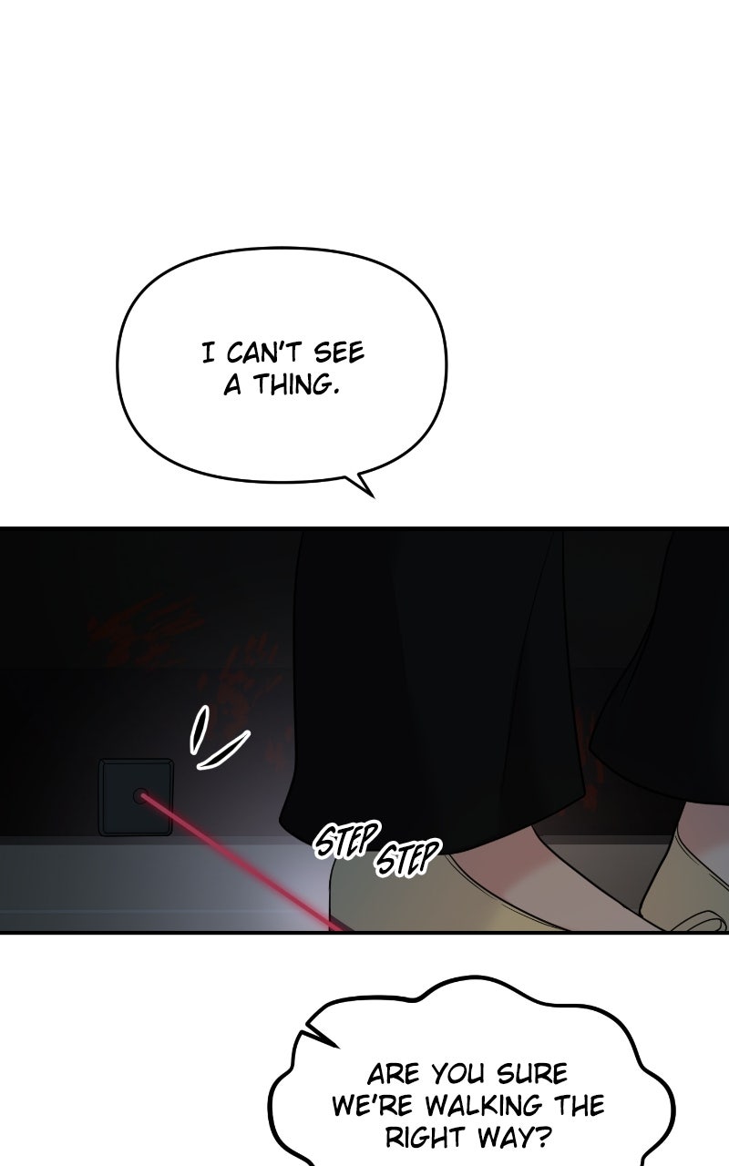 Read This is a Campus Romance Series EN Manga Online