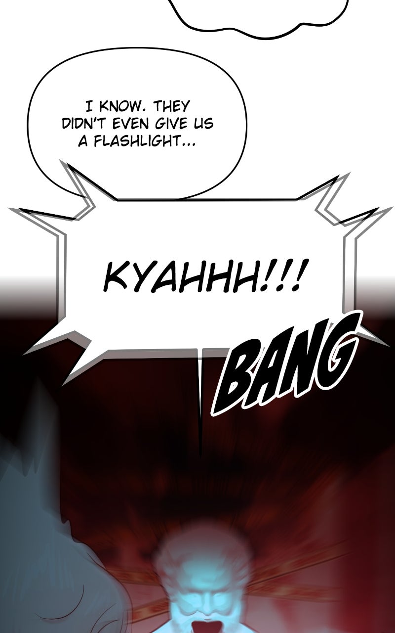 Read This is a Campus Romance Series EN Manga Online