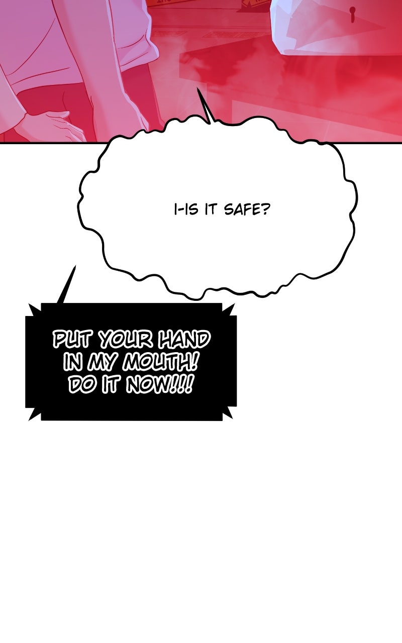 Read This is a Campus Romance Series EN Manga Online