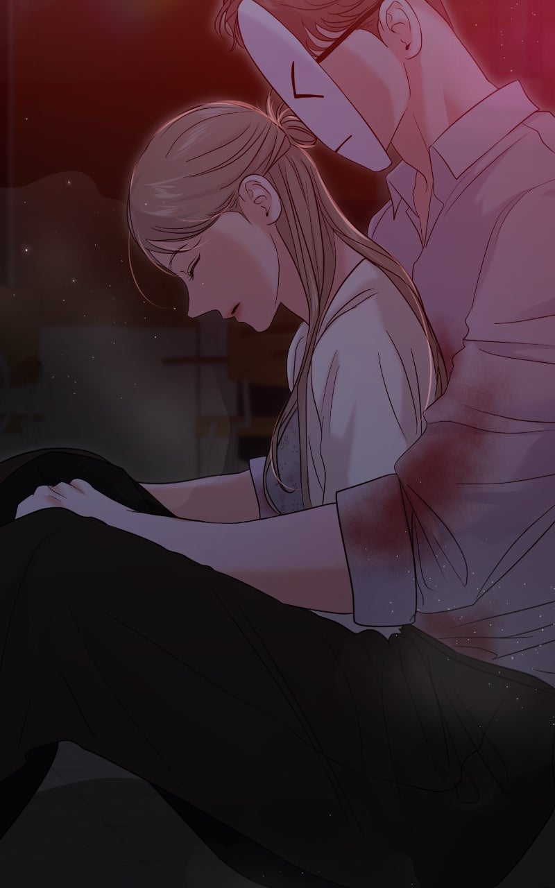 Read This is a Campus Romance Series EN Manga Online