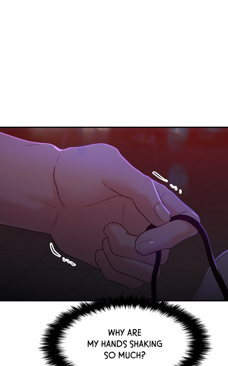 Read This is a Campus Romance Series EN Manga Online