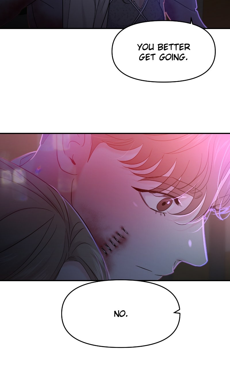 Read This is a Campus Romance Series EN Manga Online