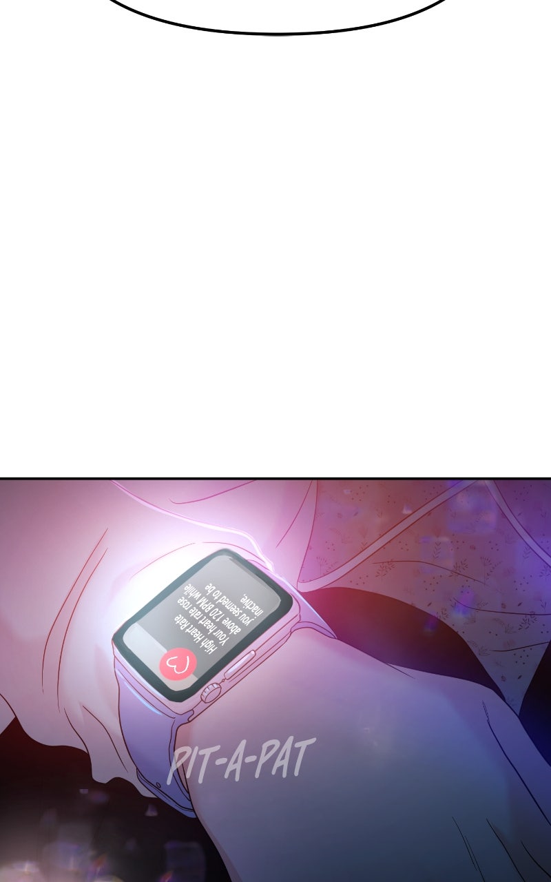 Read This is a Campus Romance Series EN Manga Online