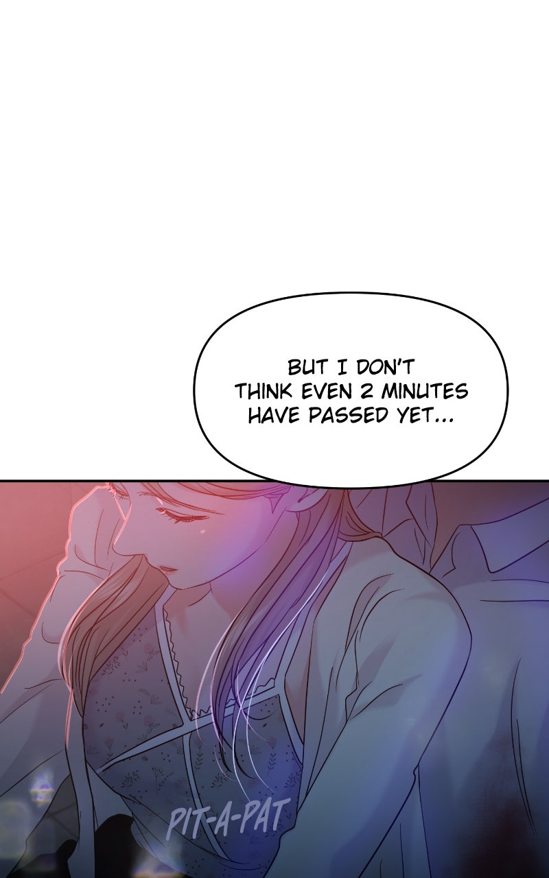 Read This is a Campus Romance Series EN Manga Online