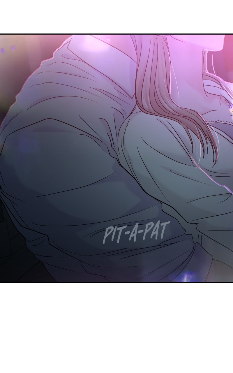 Read This is a Campus Romance Series EN Manga Online