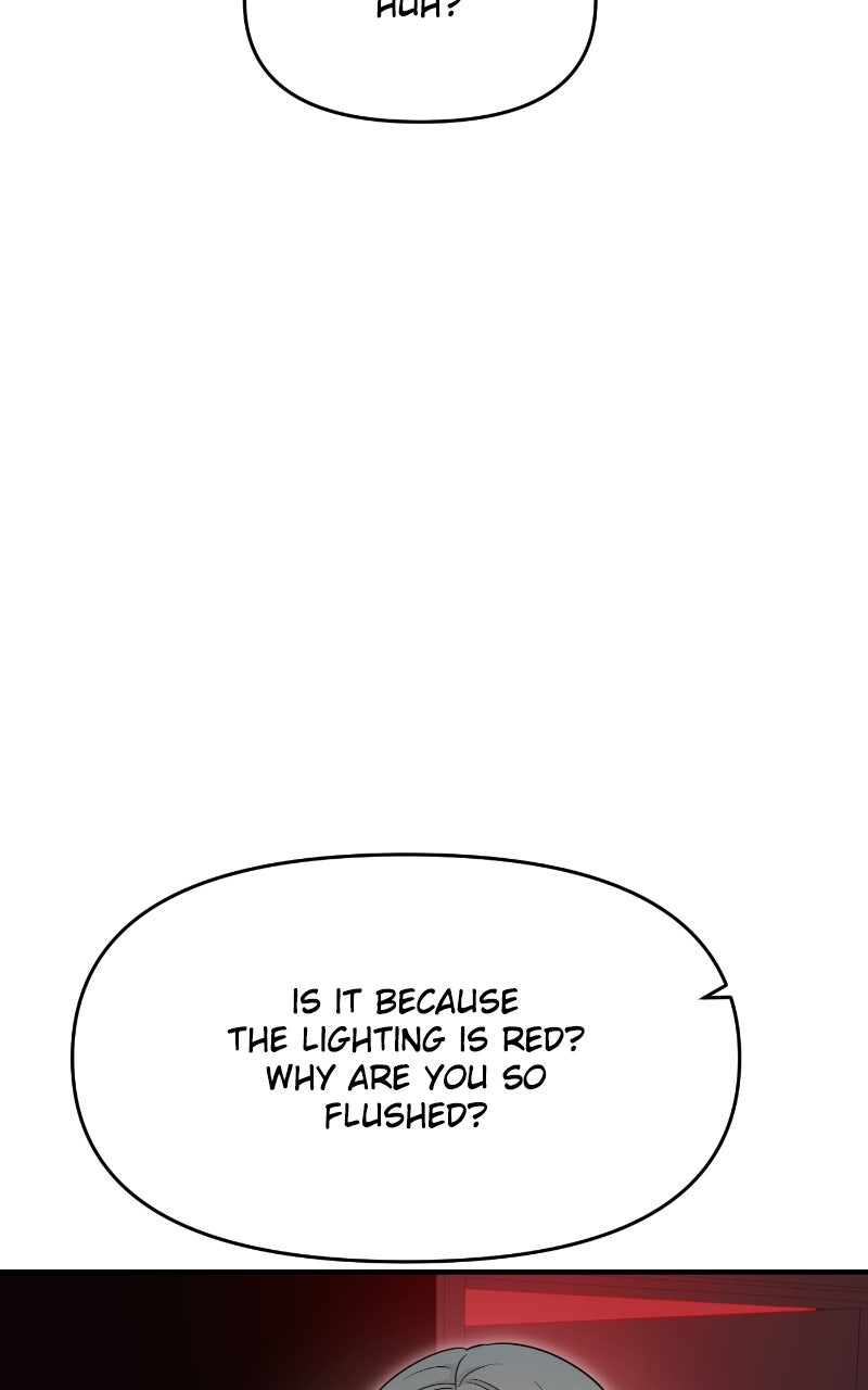 Read This is a Campus Romance Series EN Manga Online