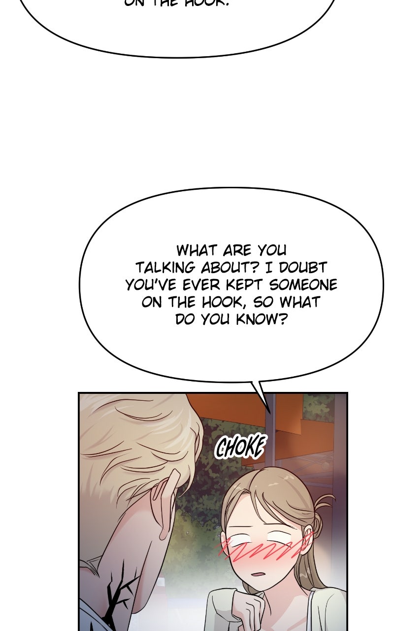 Read This is a Campus Romance Series EN Manga Online