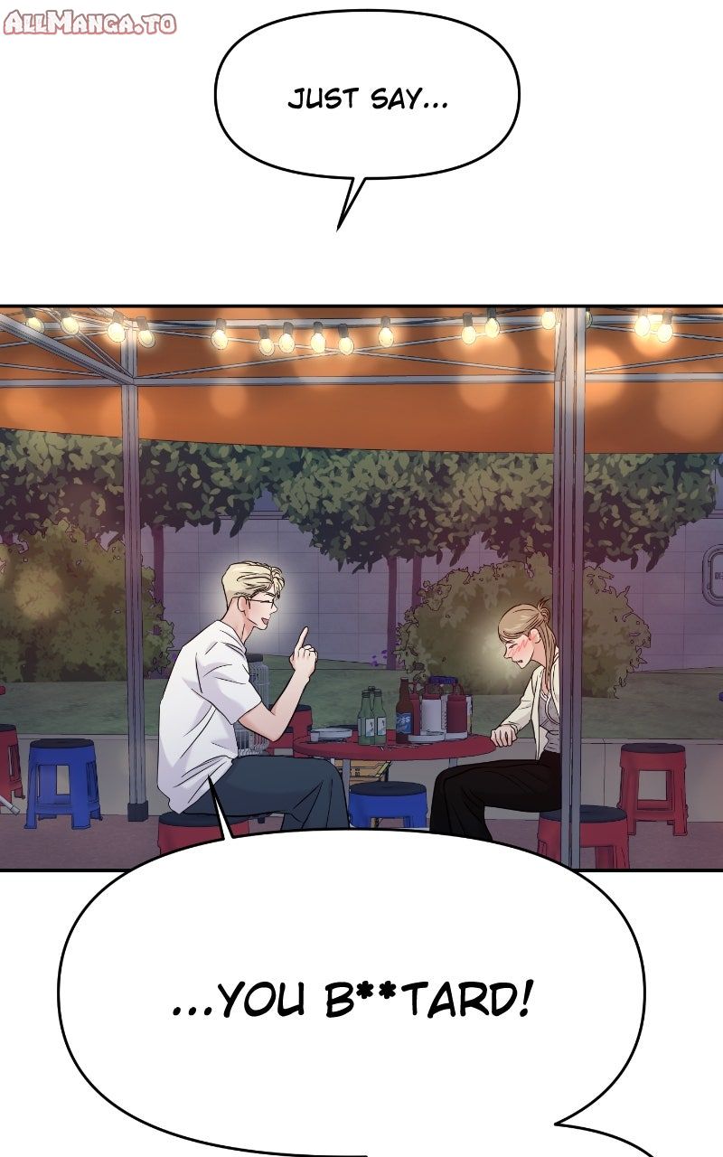 Read This is a Campus Romance Series EN Manga Online