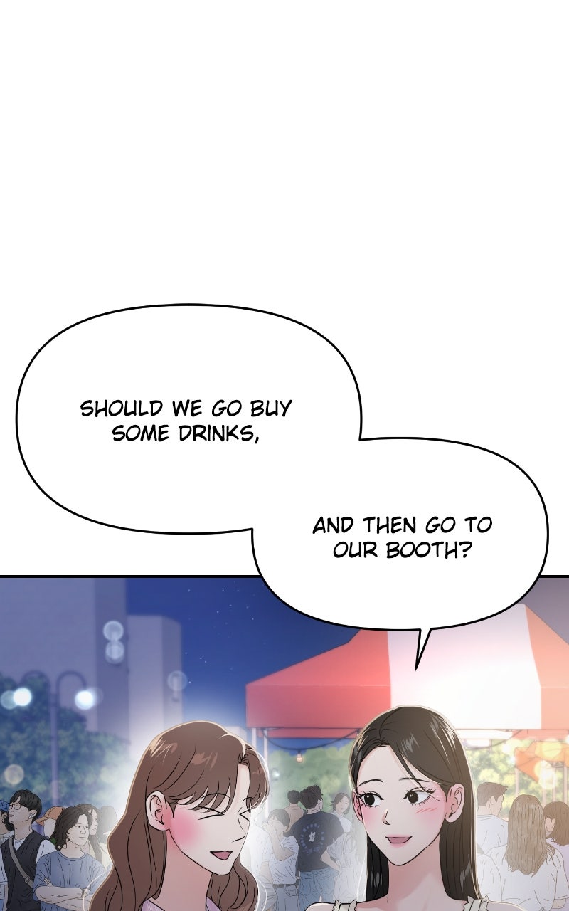 Read This is a Campus Romance Series EN Manga Online