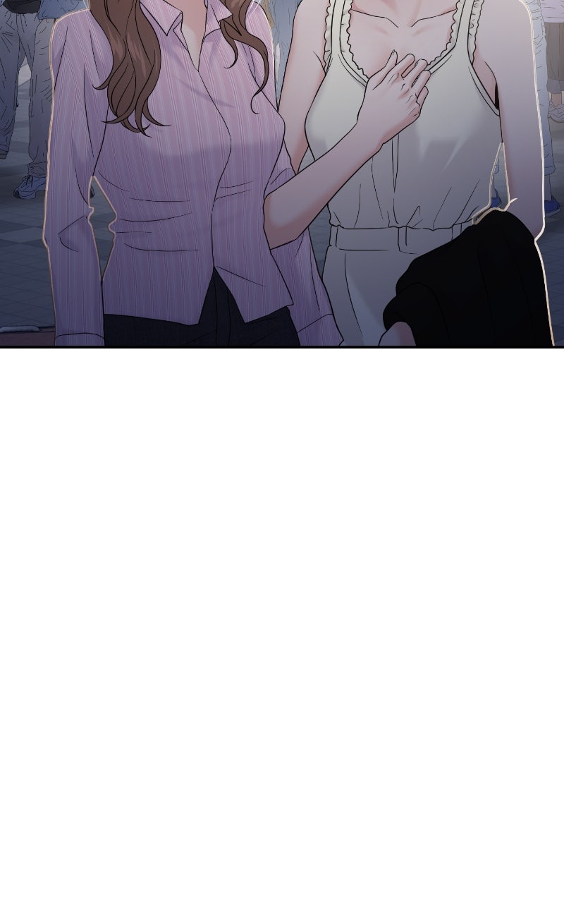 Read This is a Campus Romance Series EN Manga Online