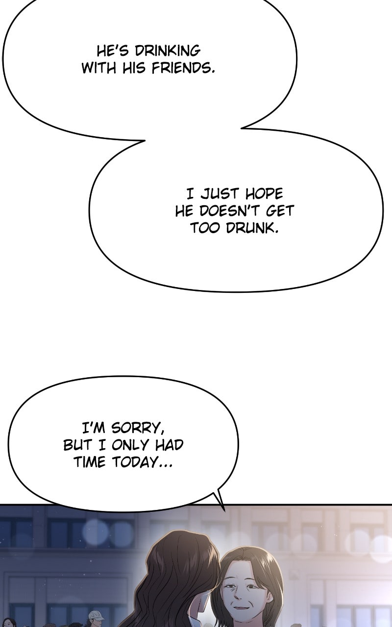 Read This is a Campus Romance Series EN Manga Online