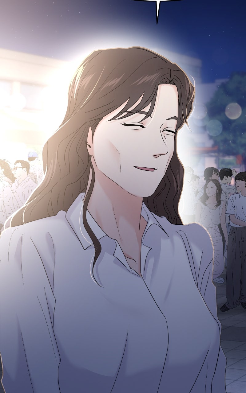 Read This is a Campus Romance Series EN Manga Online