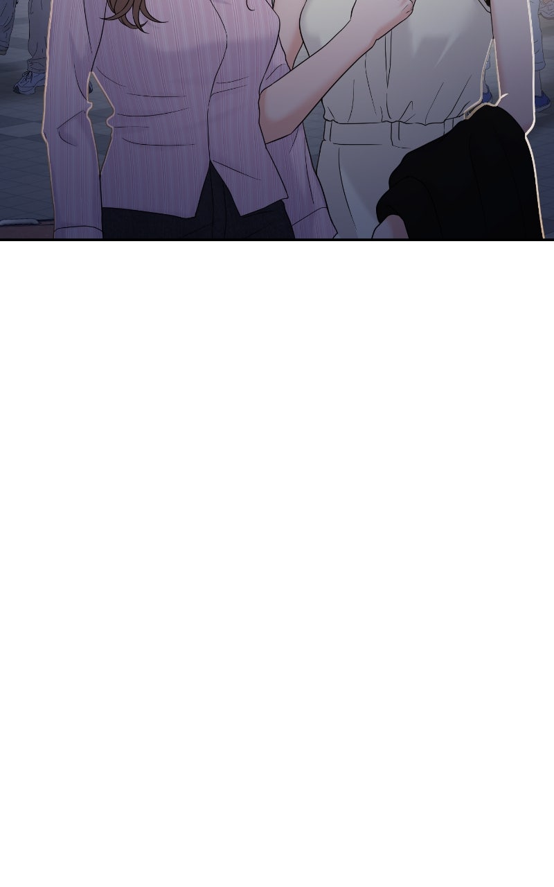 Read This is a Campus Romance Series EN Manga Online