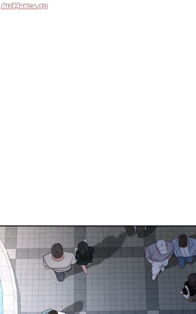 Read This is a Campus Romance Series EN Manga Online