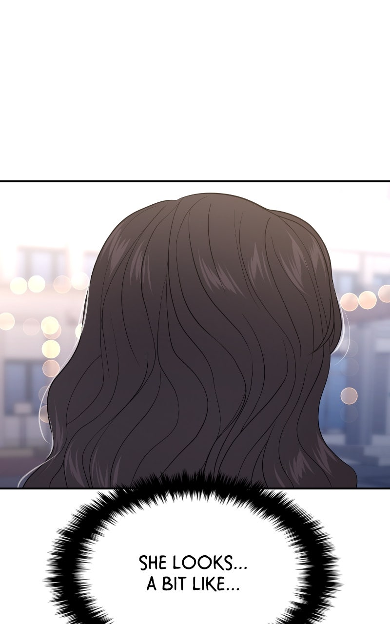 Read This is a Campus Romance Series EN Manga Online