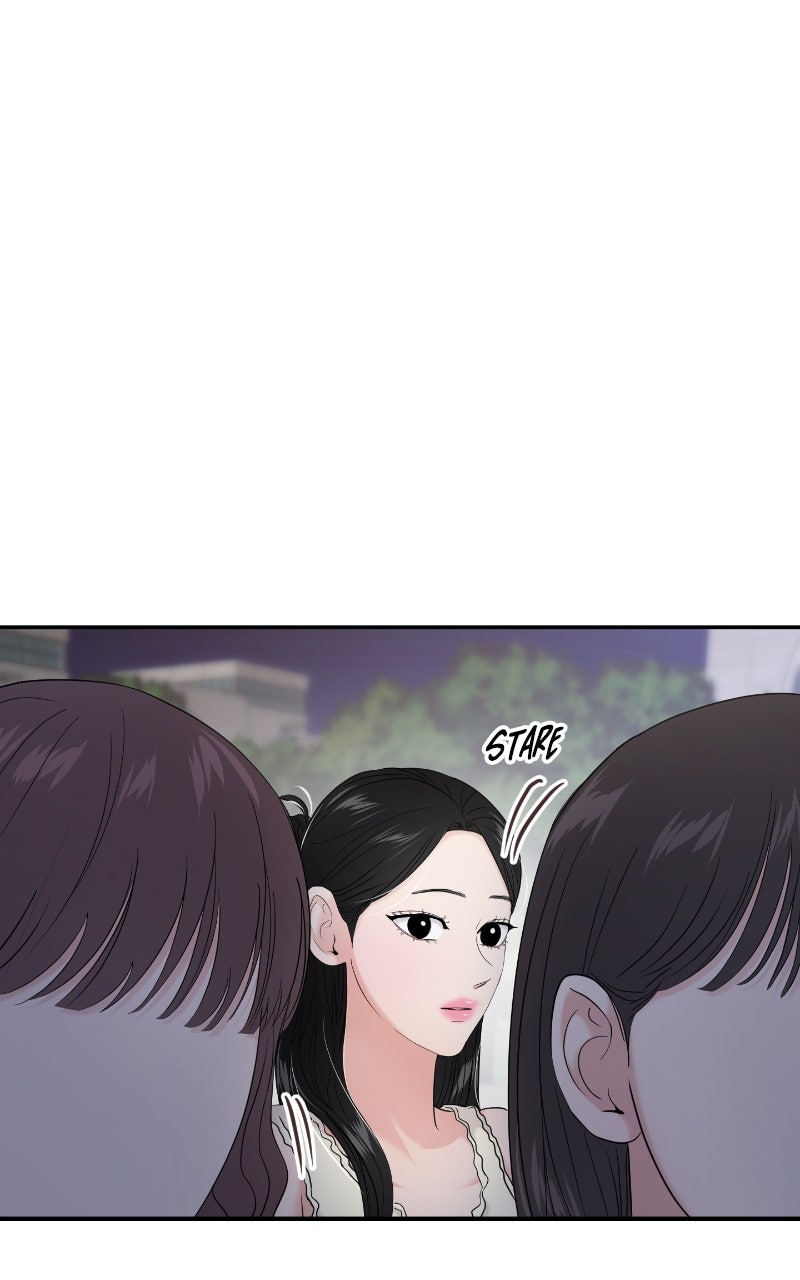 Read This is a Campus Romance Series EN Manga Online