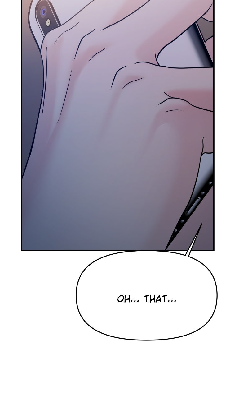 Read This is a Campus Romance Series EN Manga Online