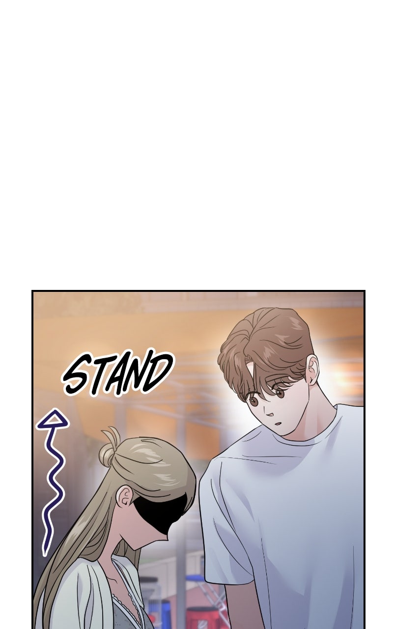 Read This is a Campus Romance Series EN Manga Online