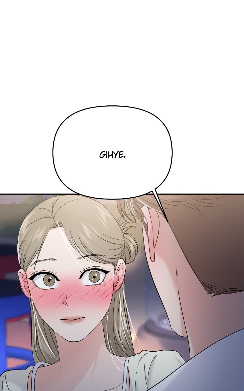 Read This is a Campus Romance Series EN Manga Online