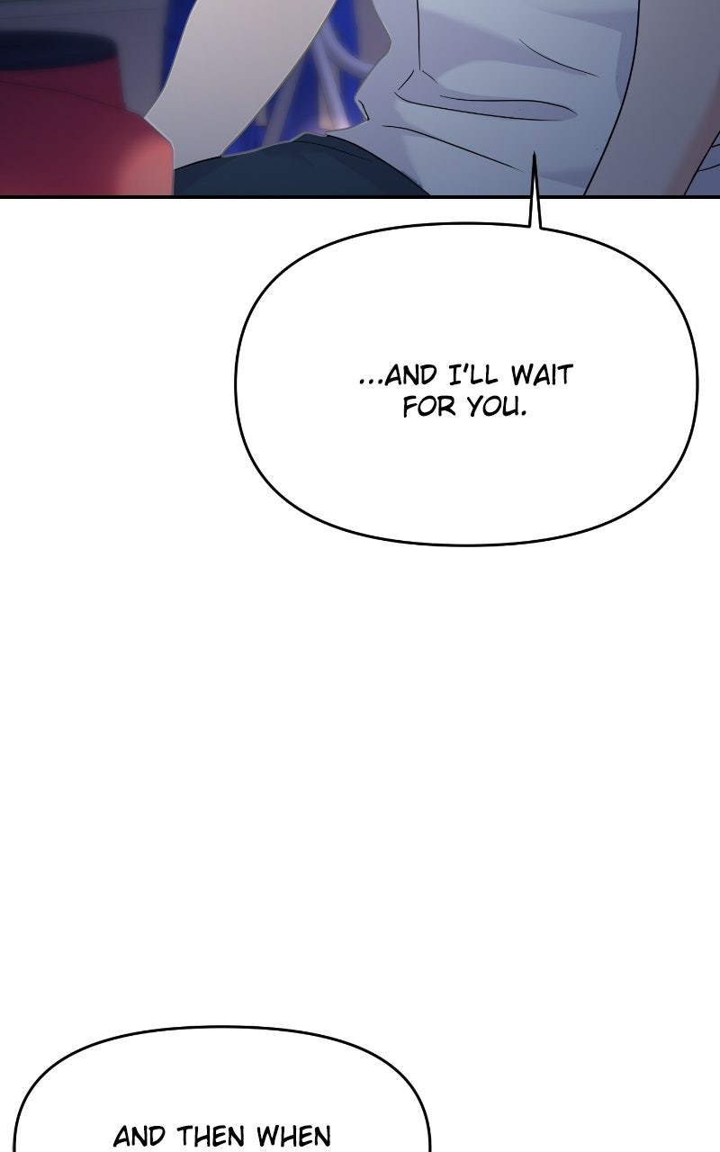 Read This is a Campus Romance Series EN Manga Online