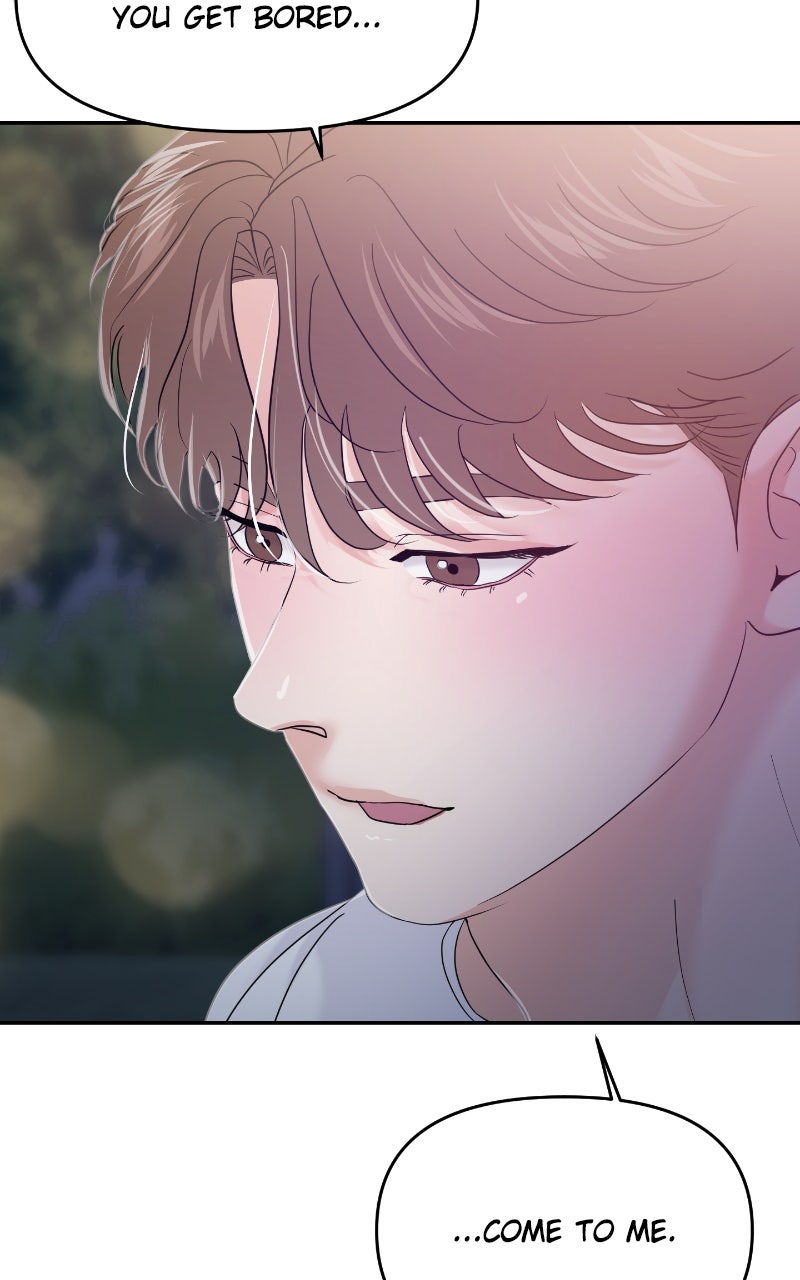 Read This is a Campus Romance Series EN Manga Online