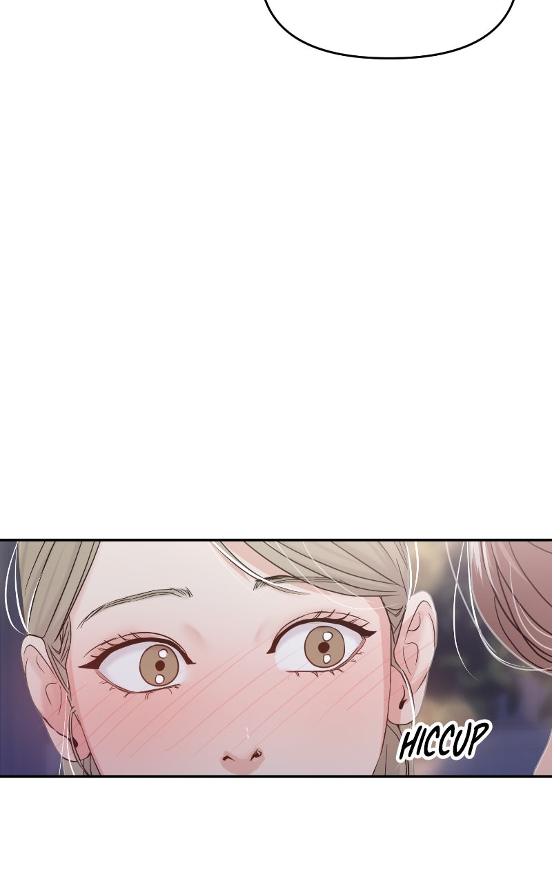 Read This is a Campus Romance Series EN Manga Online