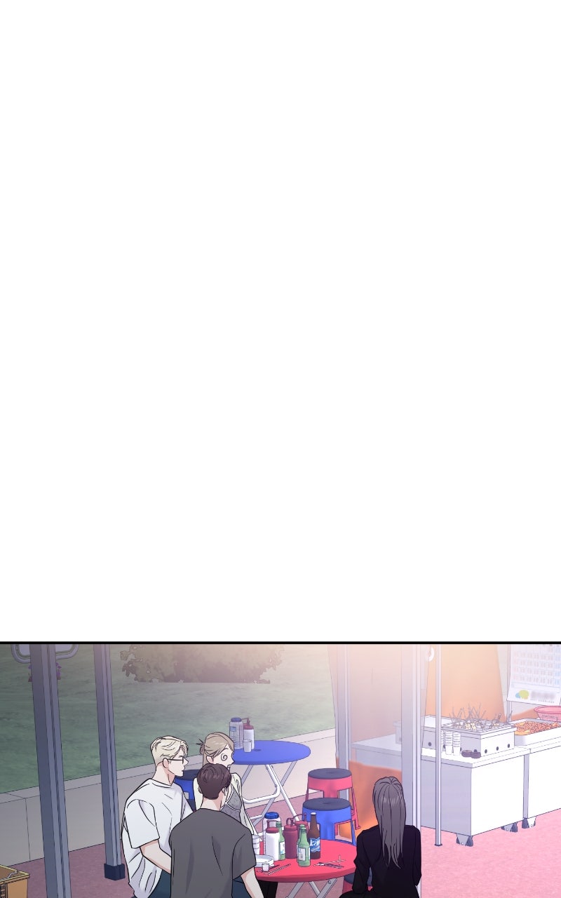 Read This is a Campus Romance Series EN Manga Online