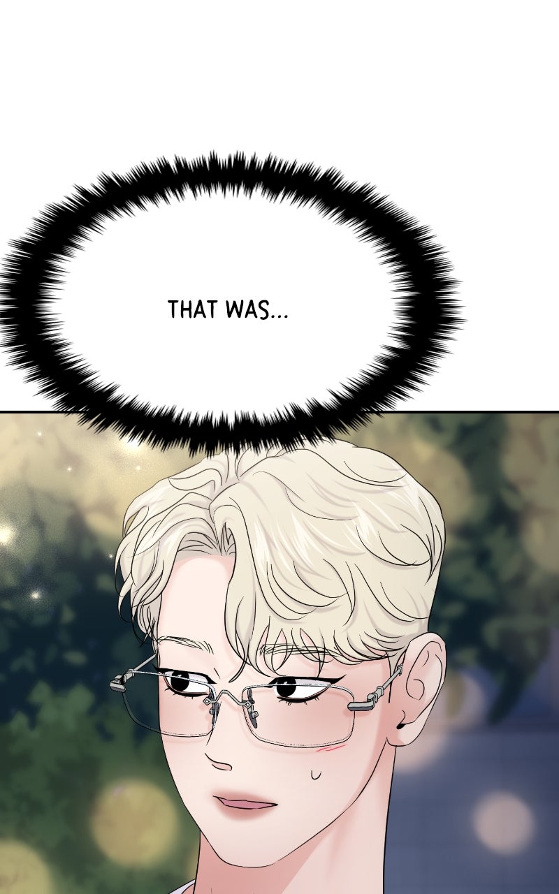 Read This is a Campus Romance Series EN Manga Online