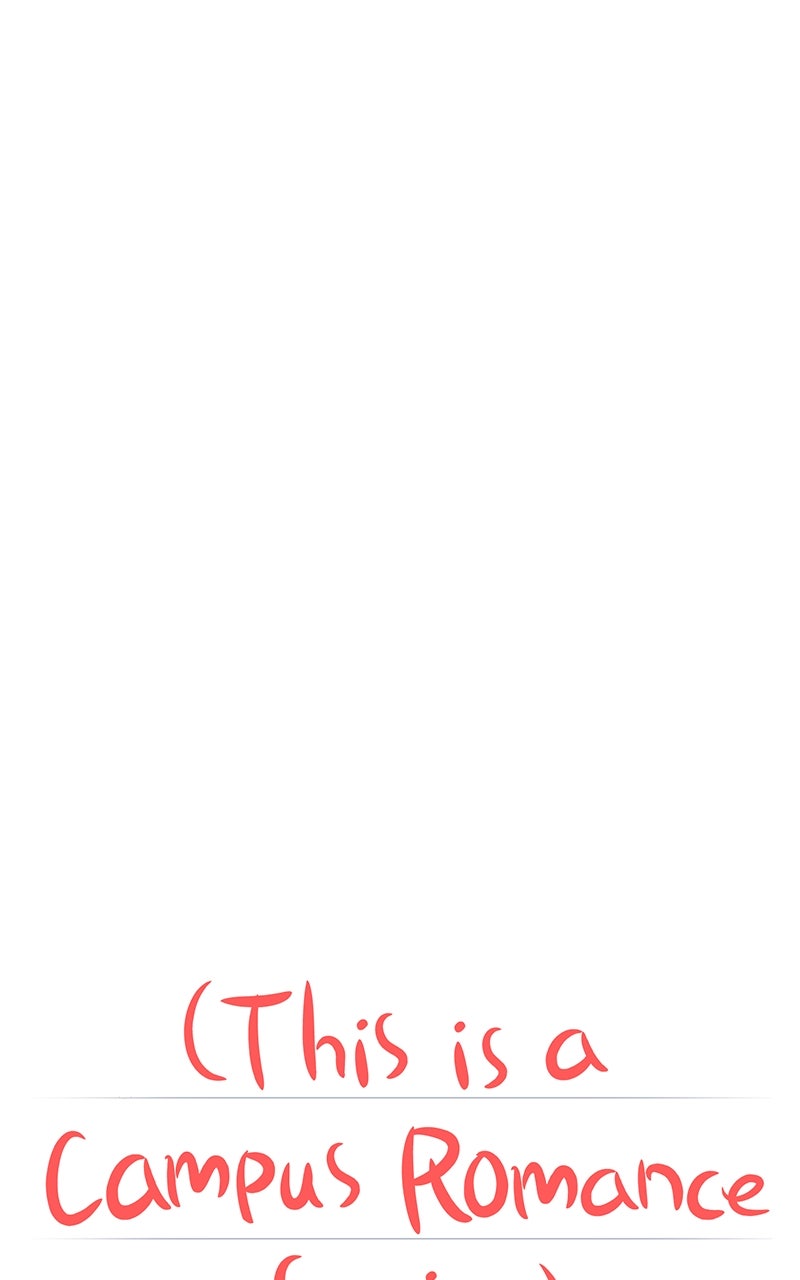 Read This is a Campus Romance Series EN Manga Online