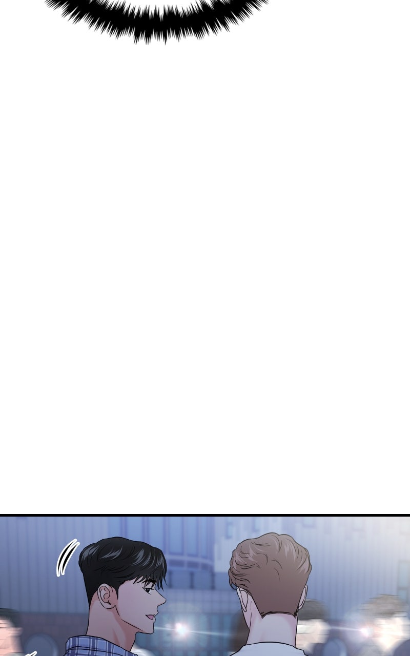 Read This is a Campus Romance Series EN Manga Online