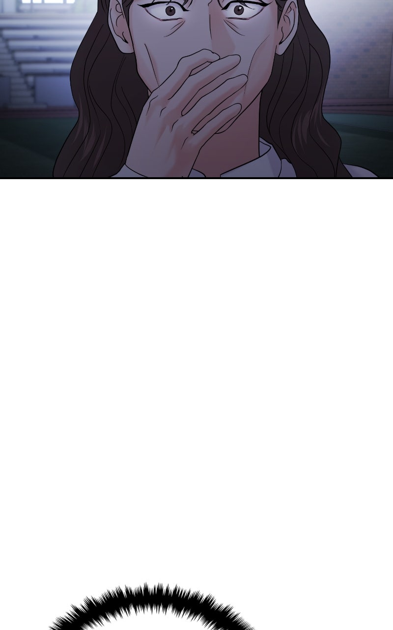 Read This is a Campus Romance Series EN Manga Online