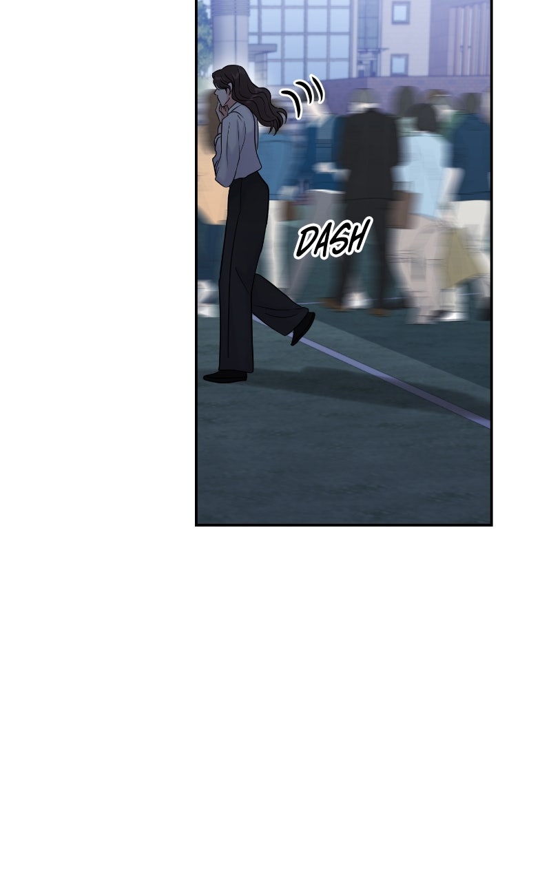 Read This is a Campus Romance Series EN Manga Online