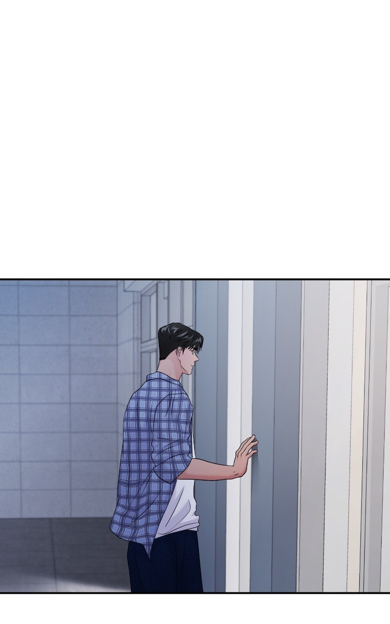 Read This is a Campus Romance Series EN Manga Online