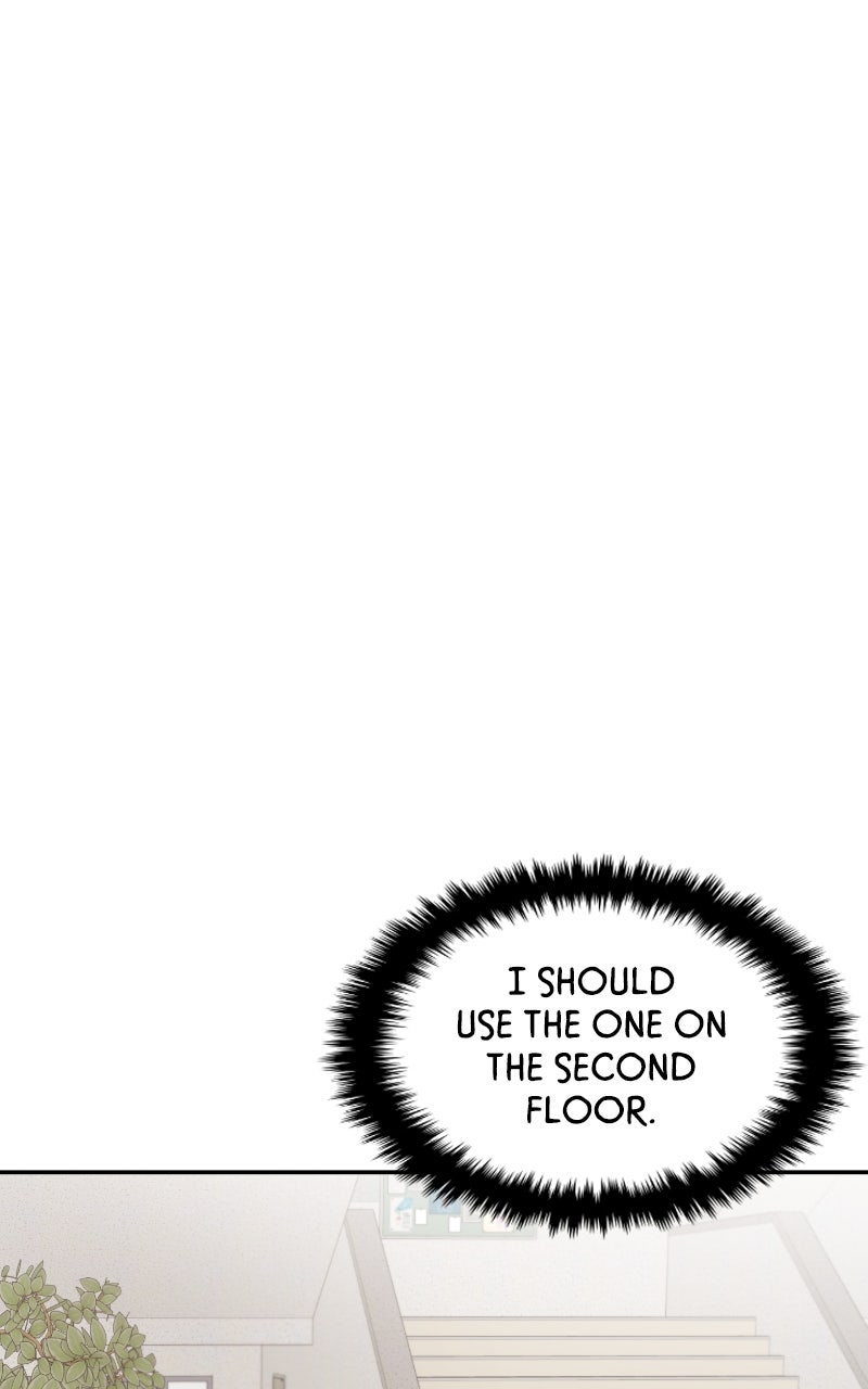 Read This is a Campus Romance Series EN Manga Online